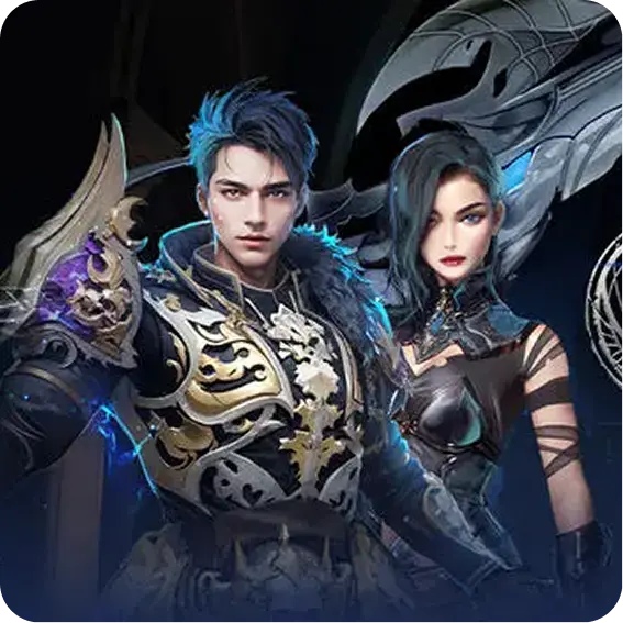 โทรศัพท์คลาวด์ AFK โปรแกรมจำลอง Android- VSPhone