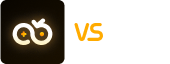 VSPhone logo